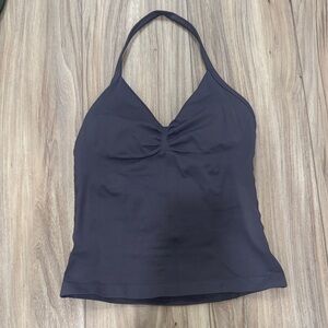 DFYNE Tank Top